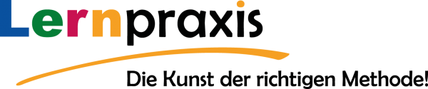 Czech-Schlösser Corinna Dipl.-Psych. Lernrpraxis Logo