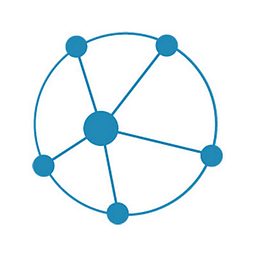 Lernraum Berlin Logo