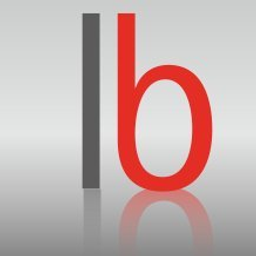 Lernstudio Barbarossa Logo