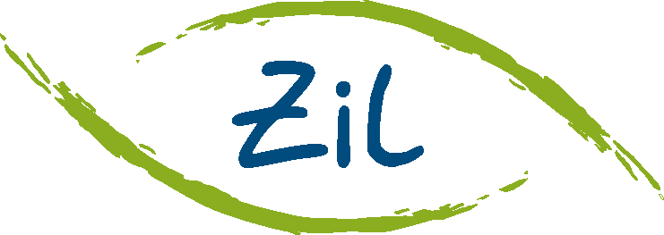 Zentrum f. integrative Lerntherapie e.V. Logo