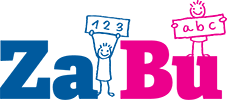 ZaBu Lerntherapie Praxis, Noll-Buurman Maike Logo