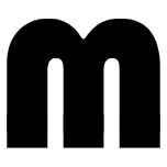 Lernturm Logo
