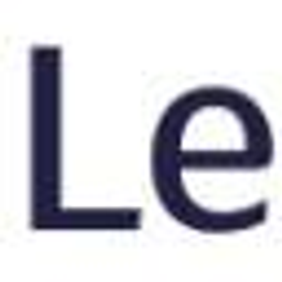 Lernwerk Alstertal Nachhilfeinstitut Logo