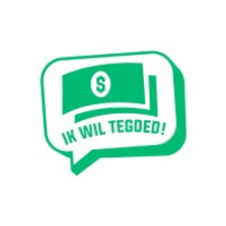 Leroicredit Logo