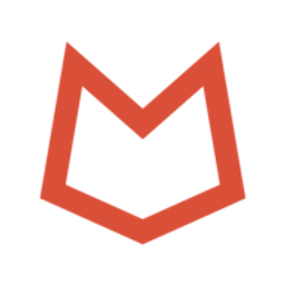 Leroy Kerschat Logo