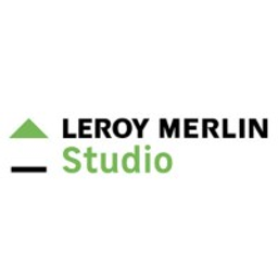 leroy merlin Logo
