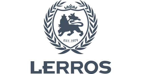 Lerros Logo
