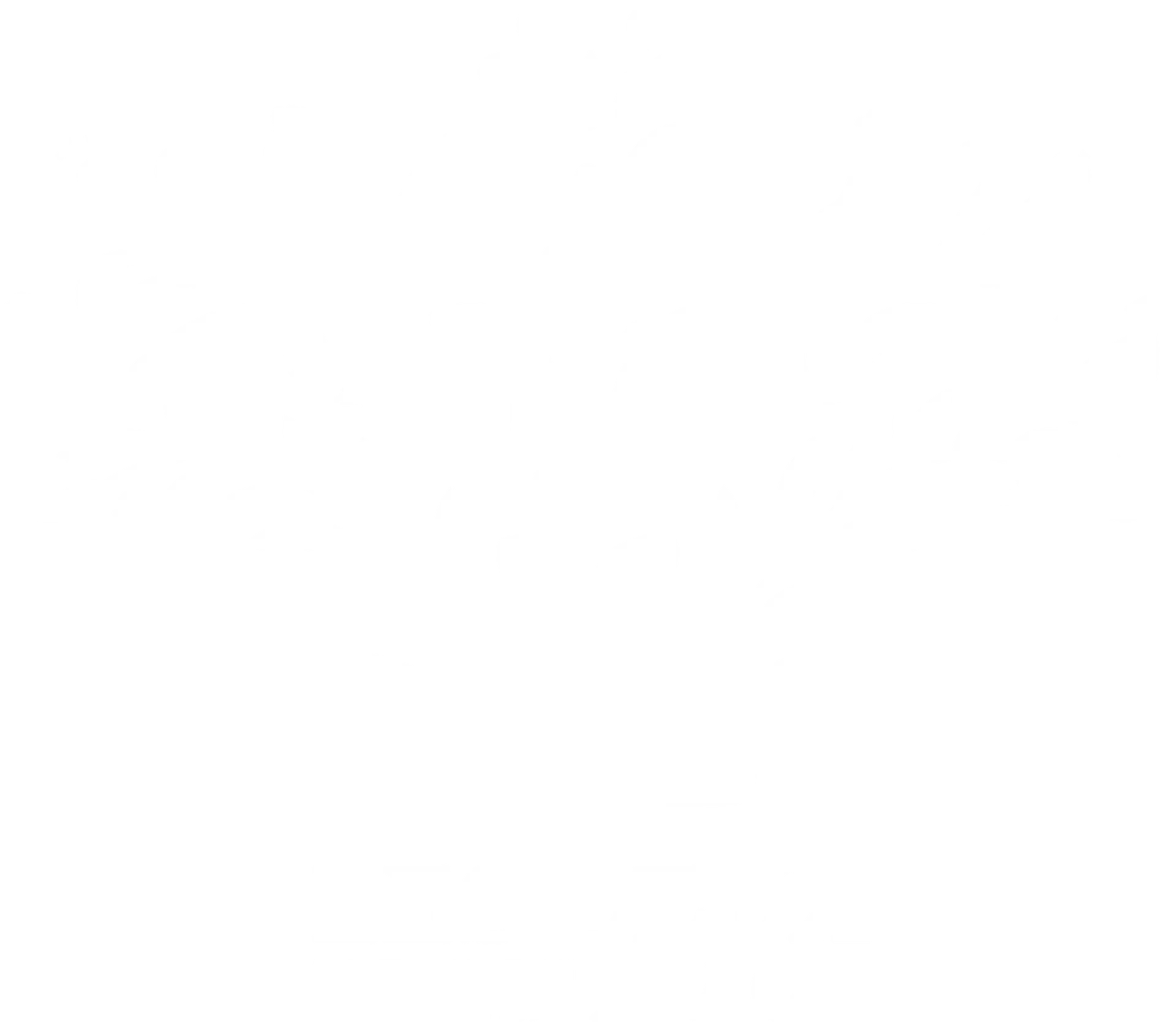 Les deux Dienstbach chez Künstler Logo