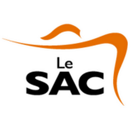 Le SAC Outlet Logo