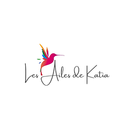 Lesailesdekatia Logo