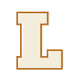 Lesara Logo