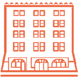 Lesarmures Logo