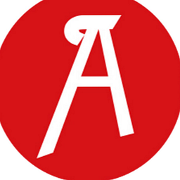 Les Artistes Paris Logo