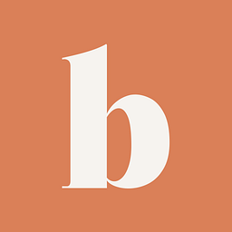 Les Bienfaiteurs Logo