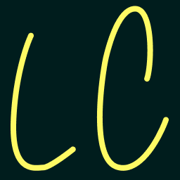 Leschiffonniersparis Webflow Logo