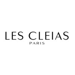 Les Cleias Logo