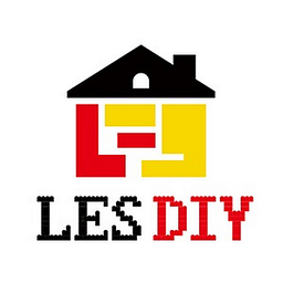 Lesdiy Logo