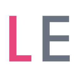 Leser GmbH Packaging and More Logo