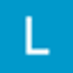 Leserservice Logo