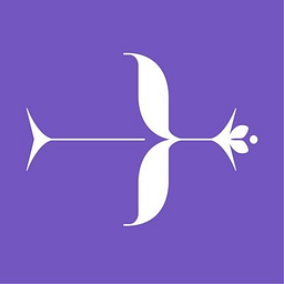 Lesfleurs Logo