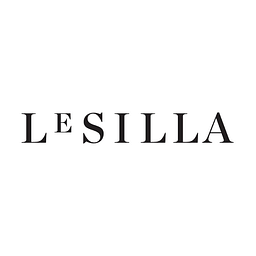 Le Silla Logo