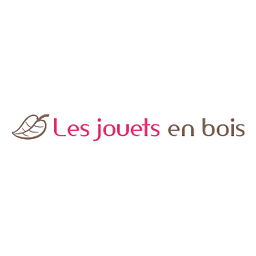 H events Logo
