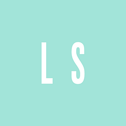 Leskin Logo