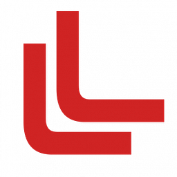 Susanne Morgenroth - Les Lionnes Logo