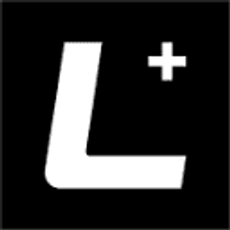 Lesmillsondemand Logo