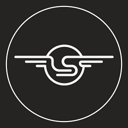 Le Son Logo