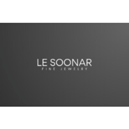 Lesoonar Logo