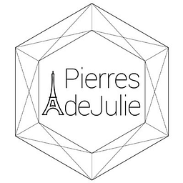 Lespierresdejulie Logo