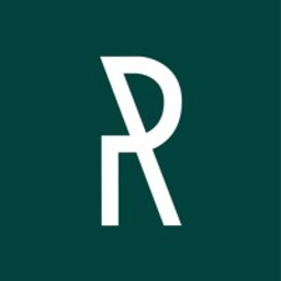 Les Raffineurs Logo
