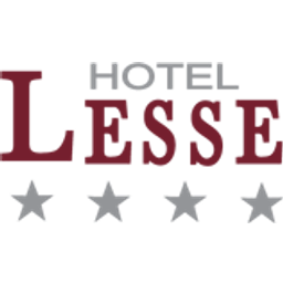 Lesse Logo