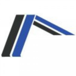 A. Lessenich & Sohn GmbH & Co. KG Dachdeckereien Logo