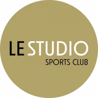 Le Studio GmbH Logo