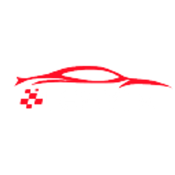 Lesyia Logo