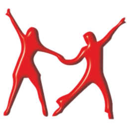 letdance Logo