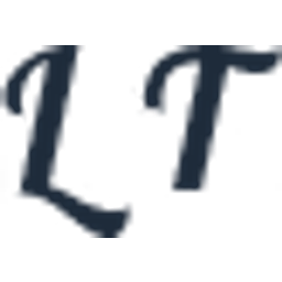 Letextile Logo