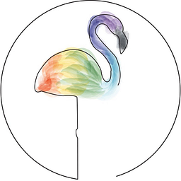 Letizia Cavallaro Gioielli Logo