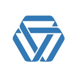 Letmeprint Logo