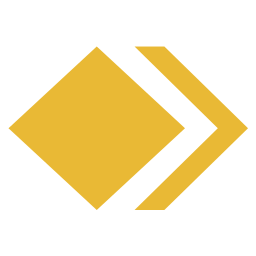 Letmeship Logo