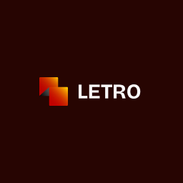 Letro Logo