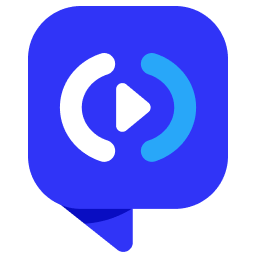 Let's Connect Logo