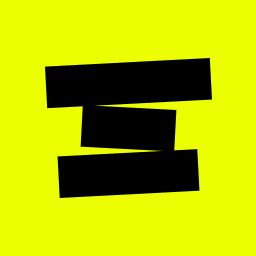 Let's Do This Logo
