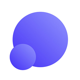Let's Enhance Logo