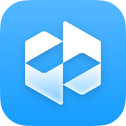 Letsexchange Logo