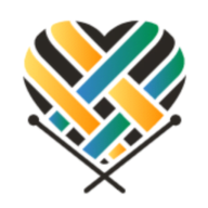 Letsknit Logo