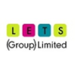 Letslighting Logo