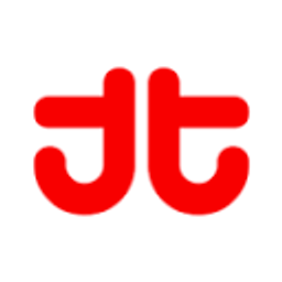 Letteflirt Logo